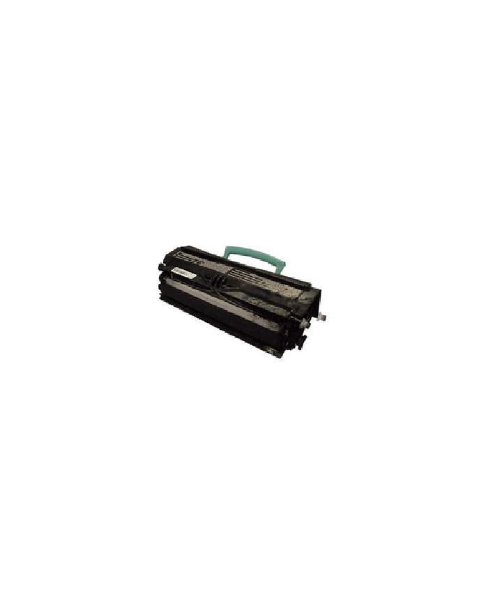 Toner compatible Lexmark X200,X203N,X204N-2.5KX203A11G Toner compatible Lexmark X200,X203N,X204N-2.5KX203A11G