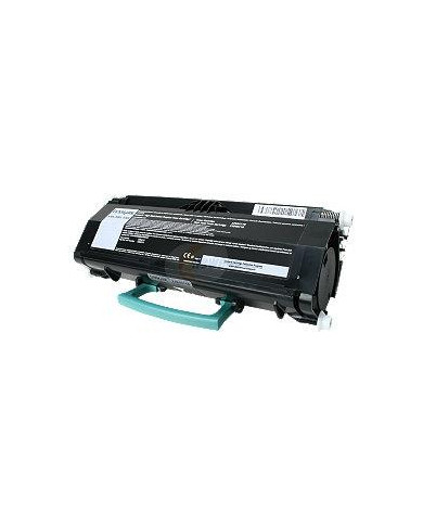 Toner compa Lexmark X264DN,X363DN,X364DW,X364DN-9KX264H11G Toner compa Lexmark X264DN,X363DN,X364DW,X364DN-9KX264H11G