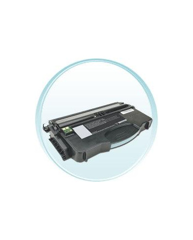 Toner compatible LEXMARK OPTRA E 120/E120N- 2K12016SE  Toner compatible LEXMARK OPTRA E 120/E120N- 2K12016SE