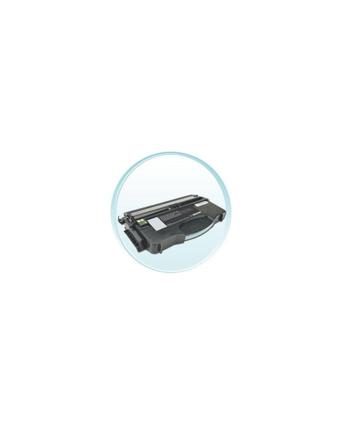 Toner compatible LEXMARK OPTRA E 120/E120N- 2K12016SE  Toner compatible LEXMARK OPTRA E 120/E120N- 2K12016SE