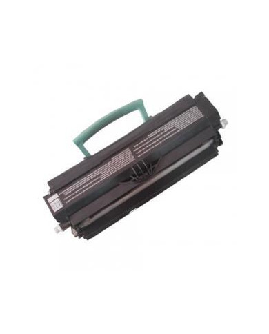 Toner compa Lexmark X 340 MFP,X 342N MFP -6K0X340H21G Toner compa Lexmark X 340 MFP,X 342N MFP -6K0X340H21G
