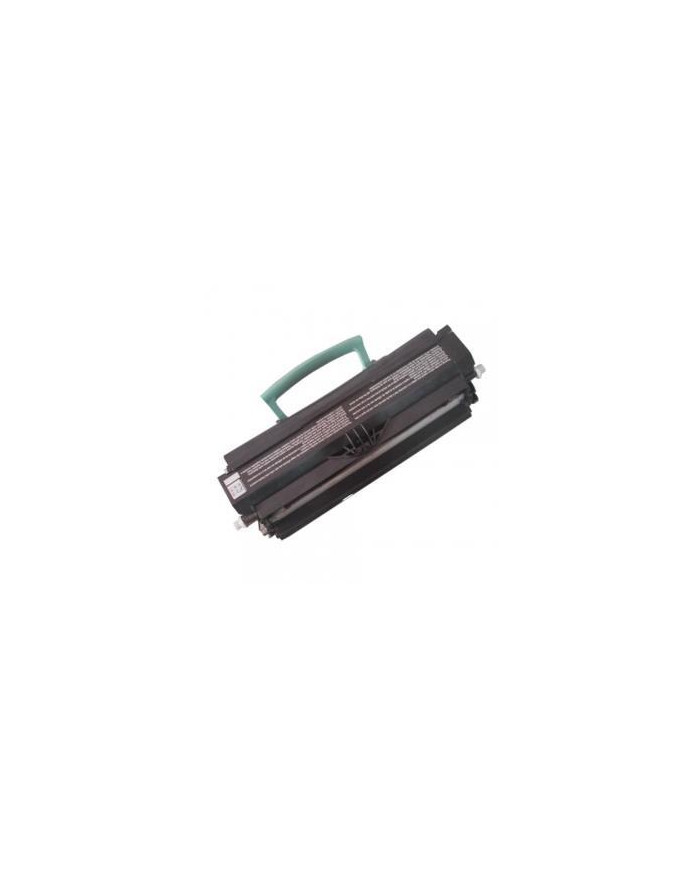 Toner compa Lexmark X 340 MFP,X 342N MFP -6K0X340H21G