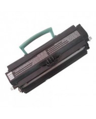 Toner compa Lexmark X 340 MFP,X 342N MFP -6K0X340H21G Toner compa Lexmark X 340 MFP,X 342N MFP -6K0X340H21G