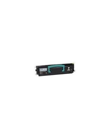Toner compatible  Lexmark E450 Optra E450DN-11K0E450H2 Toner compatible  Lexmark E450 Optra E450DN-11K0E450H2