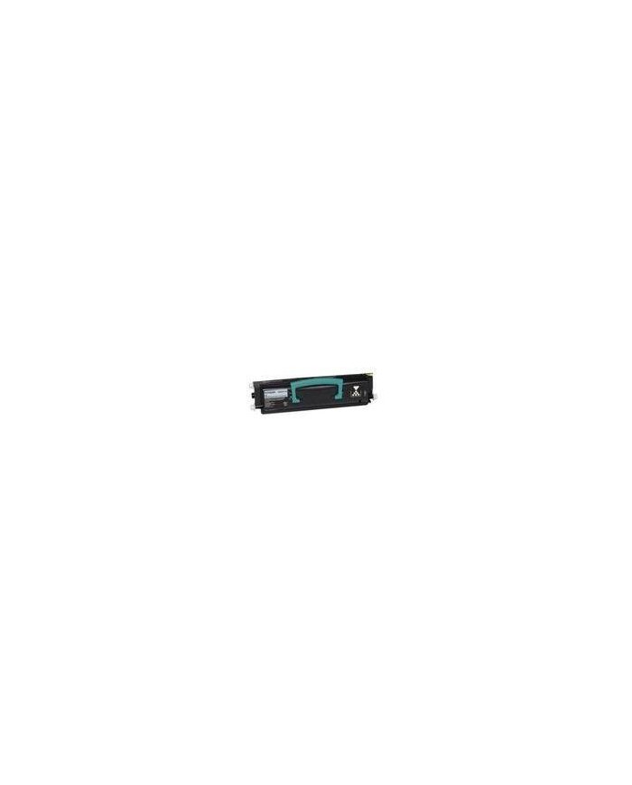 Toner compatible  Lexmark E450 Optra E450DN-11K0E450H2 Toner compatible  Lexmark E450 Optra E450DN-11K0E450H2