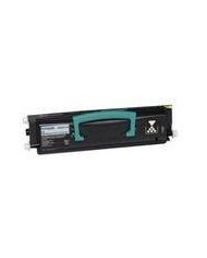 Toner compatible  Lexmark E450 Optra E450DN-11K0E450H2 Toner compatible  Lexmark E450 Optra E450DN-11K0E450H2