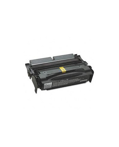Toner rigenerate Lexmark Optra T430,T430D,T430DN-12K12A8425 Toner rigenerate Lexmark Optra T430,T430D,T430DN-12K12A8425