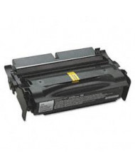 Toner rigenerate Lexmark Optra T430,T430D,T430DN-12K12A8425 Toner rigenerate Lexmark Optra T430,T430D,T430DN-12K12A8425