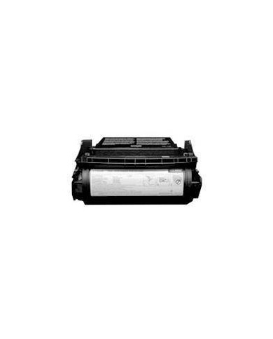 Com Lexmark T630,T632,T634,X630N,X632N,X634-32K12A7362 Com Lexmark T630,T632,T634,X630N,X632N,X634-32K12A7362