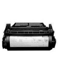 Com Lexmark T630,T632,T634,X630N,X632N,X634-32K12A7362