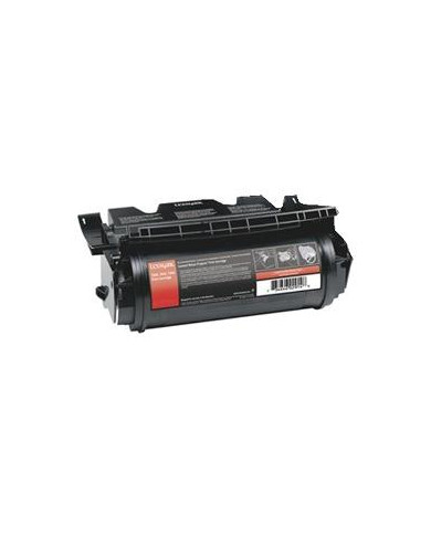 Toner compa lexmark X654DE,X656DE,X658DME,X658DFE-36K Toner compa lexmark X654DE,X656DE,X658DME,X658DFE-36K