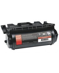 Toner compa lexmark X654DE,X656DE,X658DME,X658DFE-36K