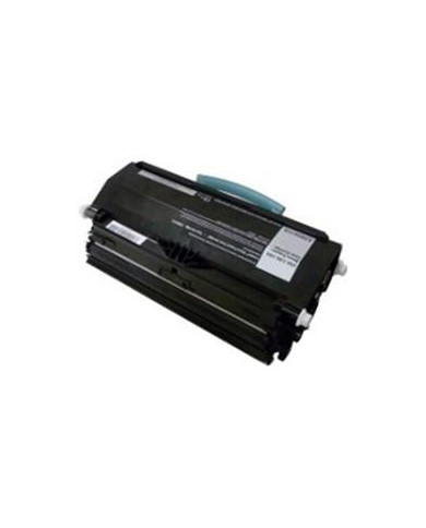 Toner compa Lexmark E360DN,E460DN,E460DW,E462DTN-9KE360H11E Toner compa Lexmark E360DN,E460DN,E460DW,E462DTN-9KE360H11E