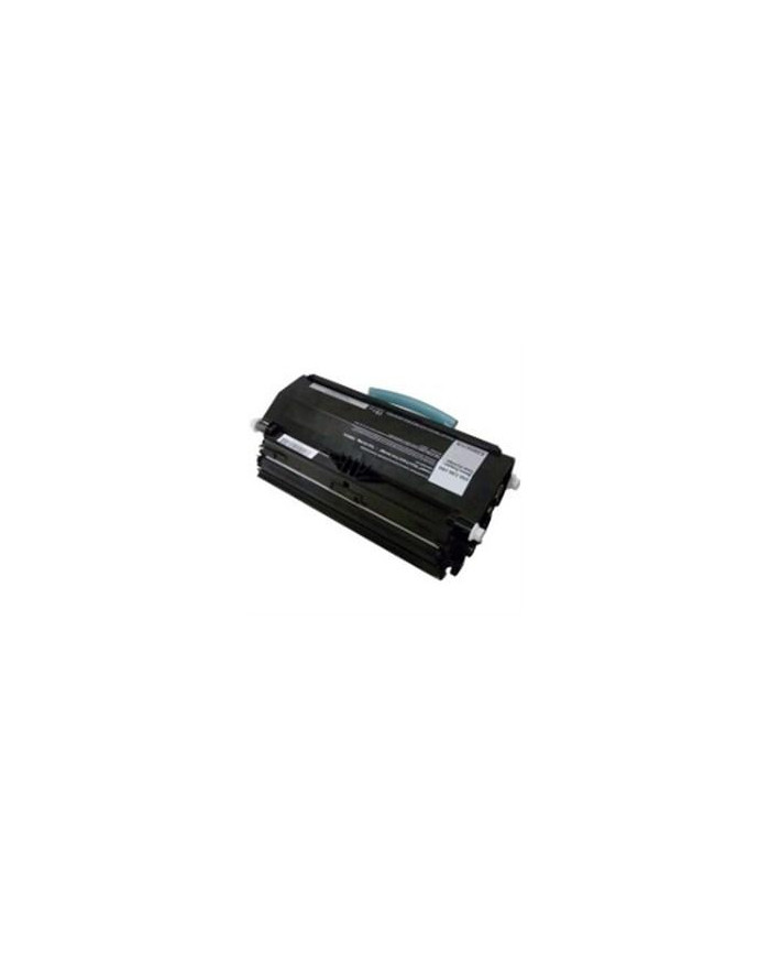 Toner compa Lexmark E360DN,E460DN,E460DW,E462DTN-9KE360H11E