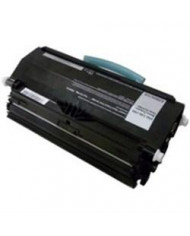 Toner compa Lexmark E360DN,E460DN,E460DW,E462DTN-9KE360H11E