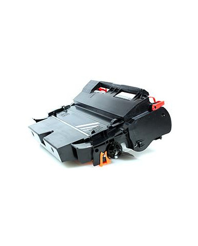 Rigenerate for Lexmark Optra T520,T522,X520,522-20K12A6835  Rigenerate for Lexmark Optra T520,T522,X520,522-20K12A6835