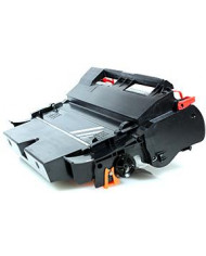 Rigenerate for Lexmark Optra T520,T522,X520,522-20K12A6835 