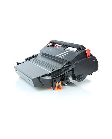 Rig for Lexmark T620DN,T622DN,X620E,4069-30K12A6865/2A6765 Rig for Lexmark T620DN,T622DN,X620E,4069-30K12A6865/2A6765