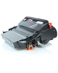 Rig for Lexmark T620DN,T622DN,X620E,4069-30K12A6865/2A6765