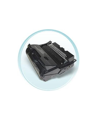 Toner com Lexmark T640,T640DN,T640DTN,T640N,T642-21K64036HE Toner com Lexmark T640,T640DN,T640DTN,T640N,T642-21K64036HE