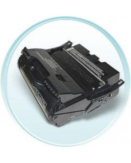 Toner com Lexmark T640,T640DN,T640DTN,T640N,T642-21K64036HE Toner com Lexmark T640,T640DN,T640DTN,T640N,T642-21K64036HE