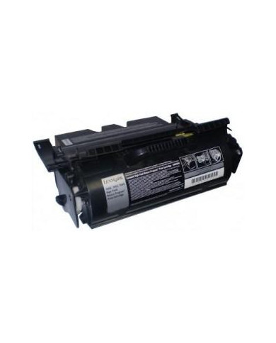 Toner Compa Lexmark T644,T644N,T644DN-32K64416XE Toner Compa Lexmark T644,T644N,T644DN-32K64416XE