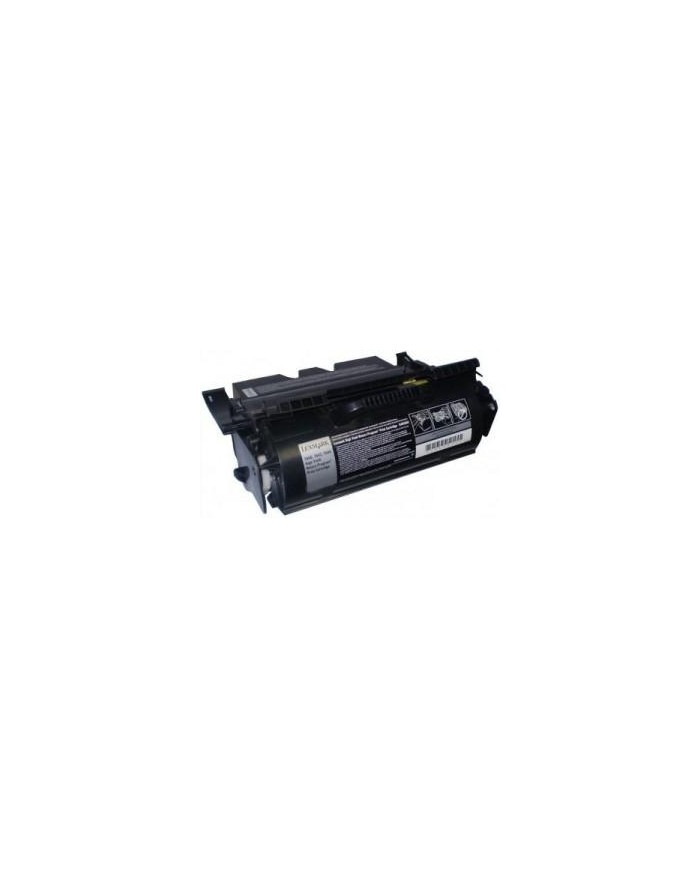 Toner Compa Lexmark T644,T644N,T644DN-32K64416XE Toner Compa Lexmark T644,T644N,T644DN-32K64416XE