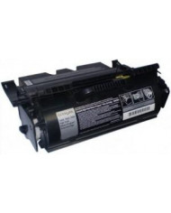 Toner Compa Lexmark T644,T644N,T644DN-32K64416XE Toner Compa Lexmark T644,T644N,T644DN-32K64416XE