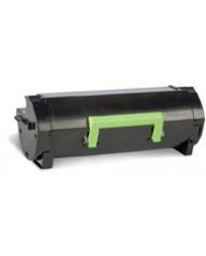 Toner MS310,MS315,MS410,MS415,MS510,MS610-5K50F2H00 Toner MS310,MS315,MS410,MS415,MS510,MS610-5K50F2H00