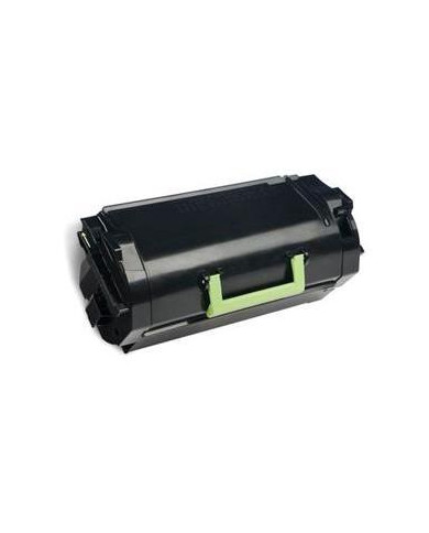 Toner Com MS710,MS711, MS810,MS811,MS812-25K52D2H0052D2H0L Toner Com MS710,MS711, MS810,MS811,MS812-25K52D2H0052D2H0L