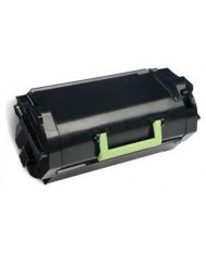 Toner Com MS710,MS711, MS810,MS811,MS812-25K52D2H0052D2H0L