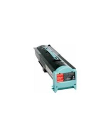 Toner Compa for Lexmark X850dn / W850n-35KW850H21G Toner Compa for Lexmark X850dn / W850n-35KW850H21G