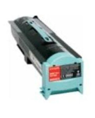 Toner Compa for Lexmark X850dn / W850n-35KW850H21G Toner Compa for Lexmark X850dn / W850n-35KW850H21G