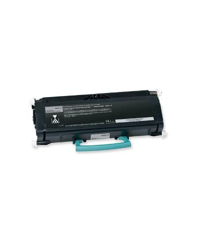 Toner Compa for Lexmark X463,X464,x466-9KX463H11G Toner Compa for Lexmark X463,X464,x466-9KX463H11G