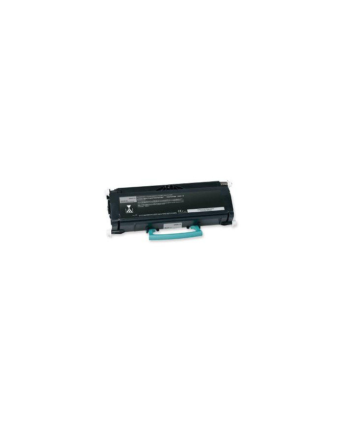 Toner Compa for Lexmark X463,X464,x466-9KX463H11G Toner Compa for Lexmark X463,X464,x466-9KX463H11G