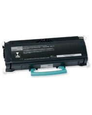 Toner Compa for Lexmark X463,X464,x466-9KX463H11G Toner Compa for Lexmark X463,X464,x466-9KX463H11G