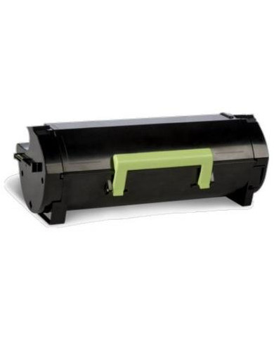 Toner compatible Lexmark M1145,XM1145-16K24B6035 Toner compatible Lexmark M1145,XM1145-16K24B6035