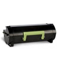 Toner compatible Lexmark M1145,XM1145-16K24B6035 Toner compatible Lexmark M1145,XM1145-16K24B6035