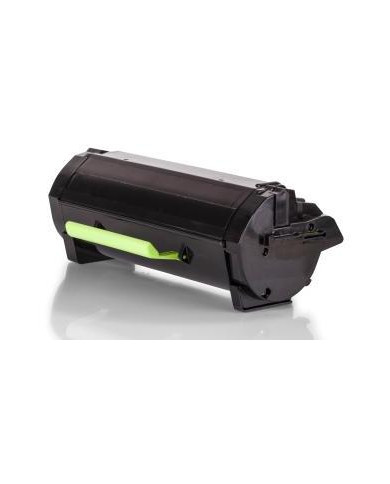 Toner Compa MX317/417/ 517/ 617/ MS317/417/ 517/ 617-2.5K Toner Compa MX317/417/ 517/ 617/ MS317/417/ 517/ 617-2.5K