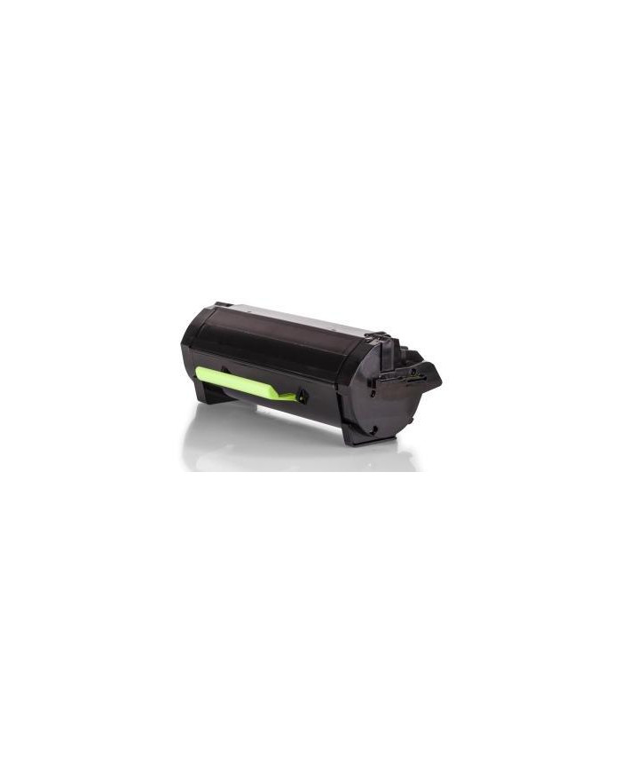 Toner Compa MX317/417/ 517/ 617/ MS317/417/ 517/ 617-2.5K Toner Compa MX317/417/ 517/ 617/ MS317/417/ 517/ 617-2.5K