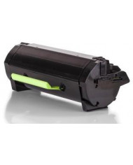 Toner Compa MX317/417/ 517/ 617/ MS317/417/ 517/ 617-2.5K Toner Compa MX317/417/ 517/ 617/ MS317/417/ 517/ 617-2.5K