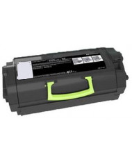 Toner Compa Lexmark MS817dn / MS818dn-25K53B2H00 Toner Compa Lexmark MS817dn / MS818dn-25K53B2H00