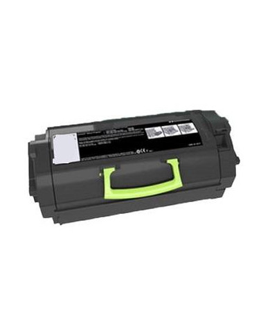 Toner Compa Lexmark MS817dn / MS818dn-11K53B2000 Toner Compa Lexmark MS817dn / MS818dn-11K53B2000