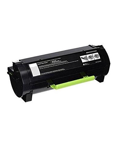 Toner Compa MX417/ 517/ 617/ MS417/ 517/ 617-8.5K51B2H00 Toner Compa MX417/ 517/ 617/ MS417/ 517/ 617-8.5K51B2H00