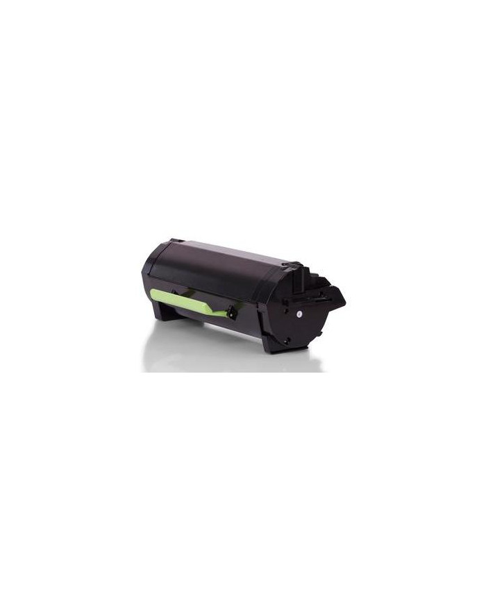 Toner compa Lexmark MX510de,MX511,MX611-20K60F2X00