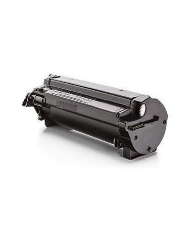 Toner compa Lexmark MS410,MS415,MS510,MS610-10K50F2X00 Toner compa Lexmark MS410,MS415,MS510,MS610-10K50F2X00