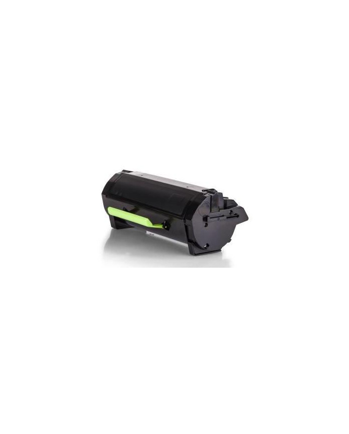 Toner compa Lexmark MS510,MS610 series-20K50F2U00