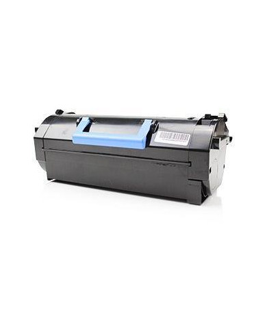 Toner compa Lexmark MX711,MX810,MX811,MX812-45K62D2X00 Toner compa Lexmark MX711,MX810,MX811,MX812-45K62D2X00
