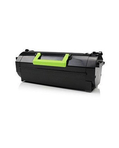 Toner compa Lexmark MS811,MS812 Series-45K52D2X00 Toner compa Lexmark MS811,MS812 Series-45K52D2X00
