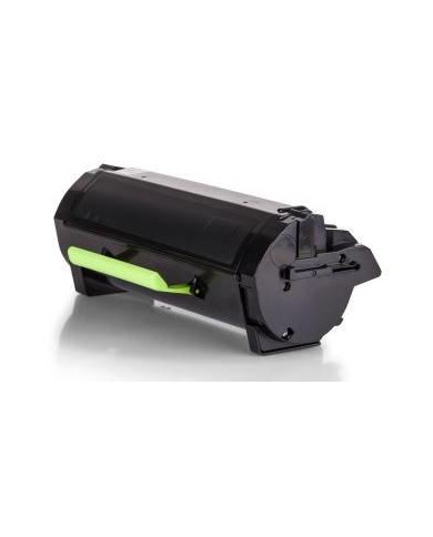 Toner compa Lexmark MS517dn,MX517dn,MS617dn,MX617de-20K Toner compa Lexmark MS517dn,MX517dn,MS617dn,MX617de-20K